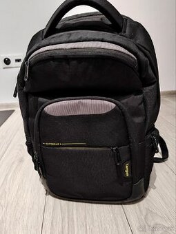 Batoh Targus CityGear 3