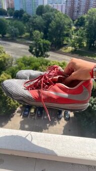 turfy Nike - 1