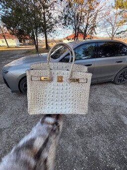 Hermes Birkin