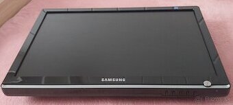 SAMSUNG monitor