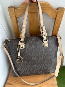 Kabelka Michael Kors