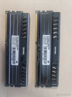 DDR 3