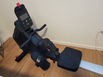 VESLOVACÍ TRENAŽÉR DOMYOS 500B