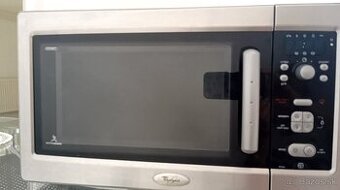 Whirlpool - 1