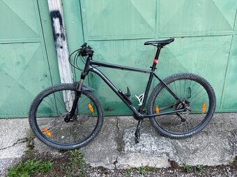 Cannondale Trail 5 XL