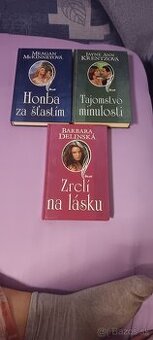Kniha