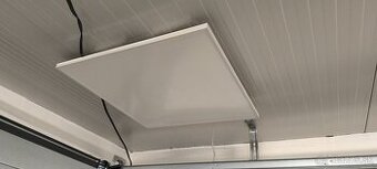 Stropny Infrapanel Klarstein Wondersky 350W