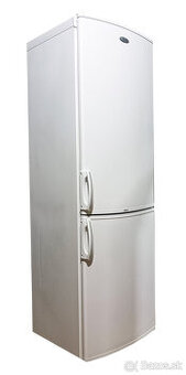 Kombinovaná chladnička WHIRLPOOL ARC 5752