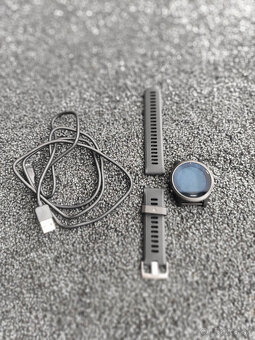 Garmin Forerunner 945