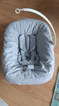 Stokke newborn set