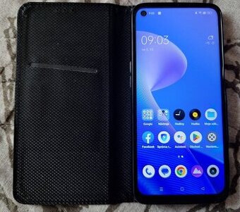 Realme 7 6GB ram / 64 GB