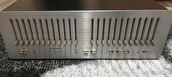 Pioneer sg9800