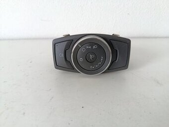 vypinac svetiel focus mk3 10097650 40€