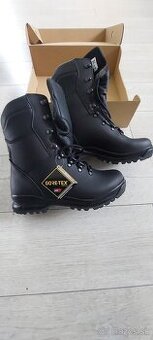BOSP Squad special 29