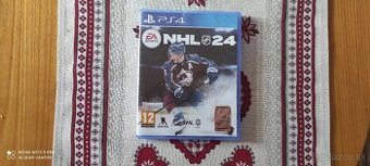 FC 25 (ps4)