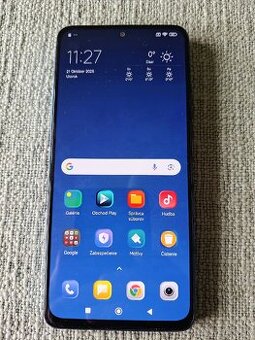 Xiaomi Redmi Note 11 Pro 5G 8GB/128GB