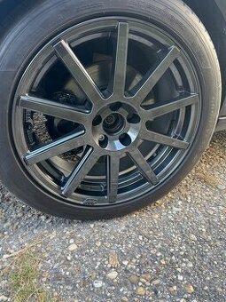 5x100 r17