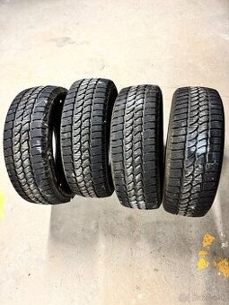 Sebring 235/65 R16 C