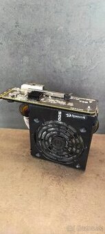 ADT Link UT3G - USB4 Adaptér pre eGPU