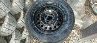 175/65 R14 Renault