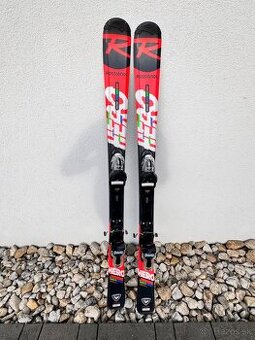 Rossignol Hero Junior 130 cm