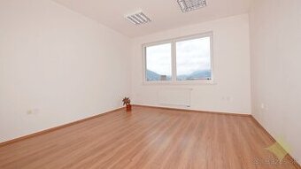 PRENÁJOM Kancelárske priestory Bystrická cesta, Ružomberok