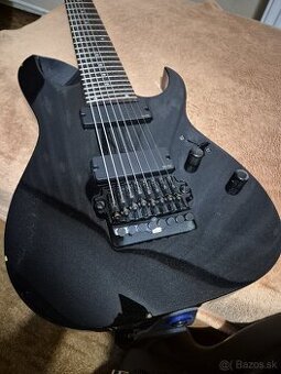 Ibanez 2228 Prestige - 1