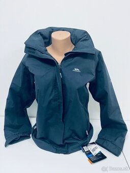 Outdoorová vodeodolná budna Trespass nová vel XS