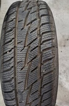 185/65 r15 88t