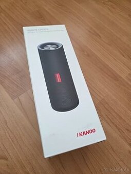 HONOR Choice Bluetooth Speaker Pro