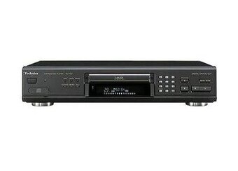 Predám Technics SL-PG 3