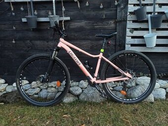 DEMA TIGRA 3 / 27,5"