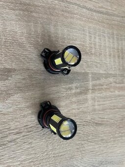 H16 Led