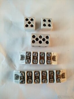 keramicke svorkovnice