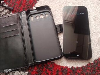 Google pixel 9 pro 256 GB