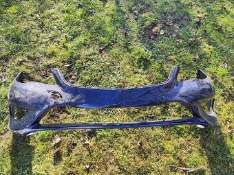 Mercedes Benz E coupé w207