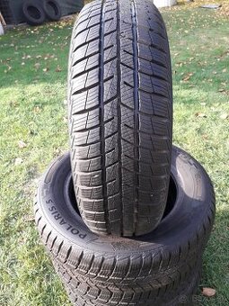 185/65 r15 zimne pneumatiky