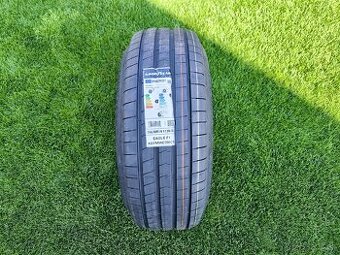 Goodyear Eagle F1 Asymmetric SUV 255/60 R19 113 W