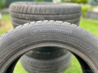 Pneumatiky Kormoran Road Performance – 195/55 R15 85H