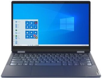 Lenovo Yoga 6 13ARE05 Abyss Blue