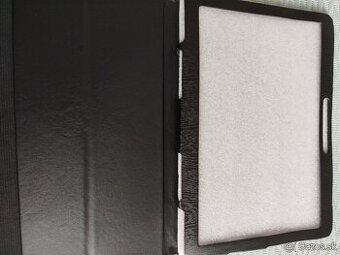 Predám obal na tablet