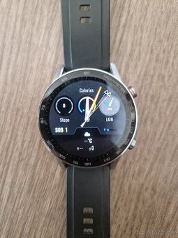 Honor MagicWatch 2 46mm