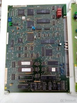 Retro grafické karty 2