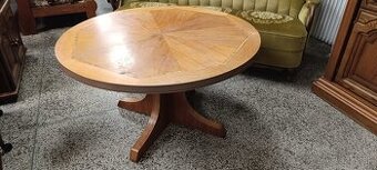 Konferenční stůl,stolek