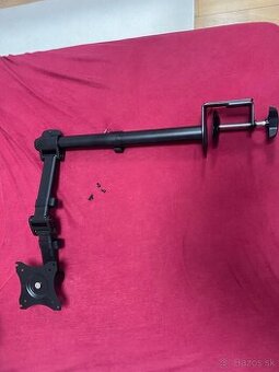 AlzaErgo ErgoArm S35B