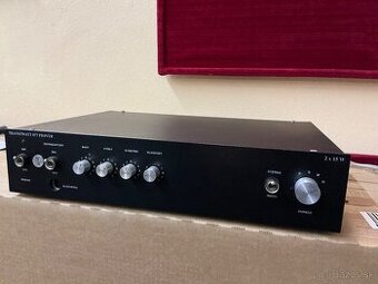 Transiwatt 077 Pionýr