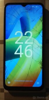 Redmi A1 - Android 12