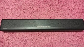 Hisense soundbar