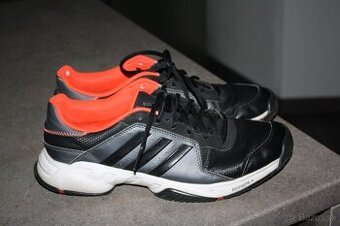 Adidas adiprene tenisky