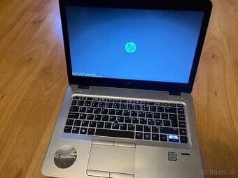 HP EliteBook 840 G3